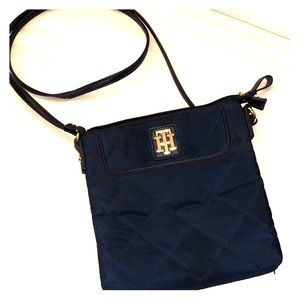 Tommy Hilfiger bag